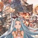 Granblue Fantasy